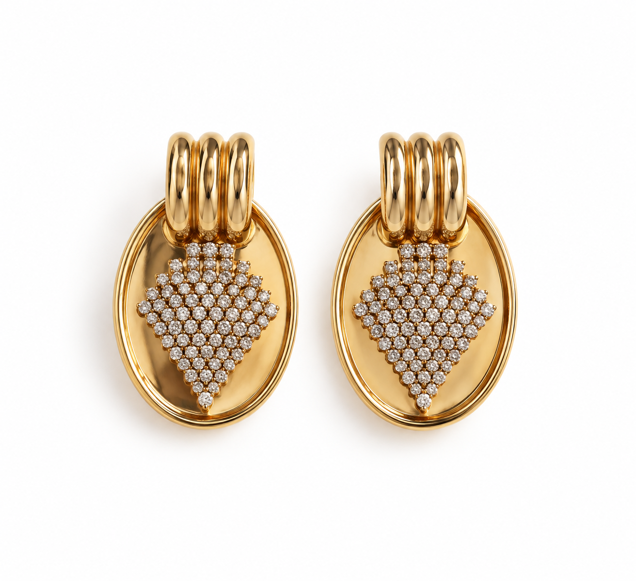 rhinestone-plates-earrings.PNG