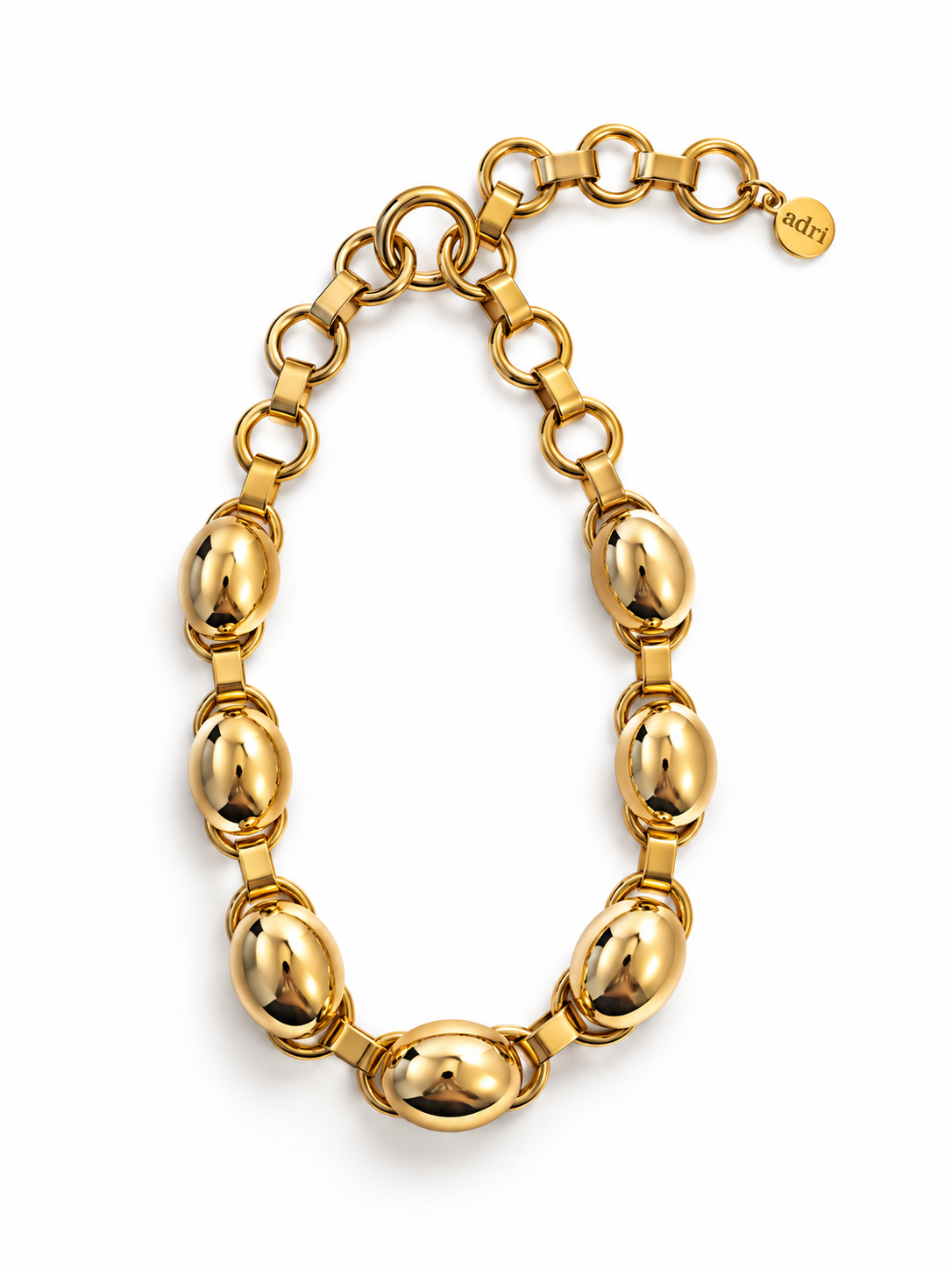 mar-de-leva-gold-necklace.PNG