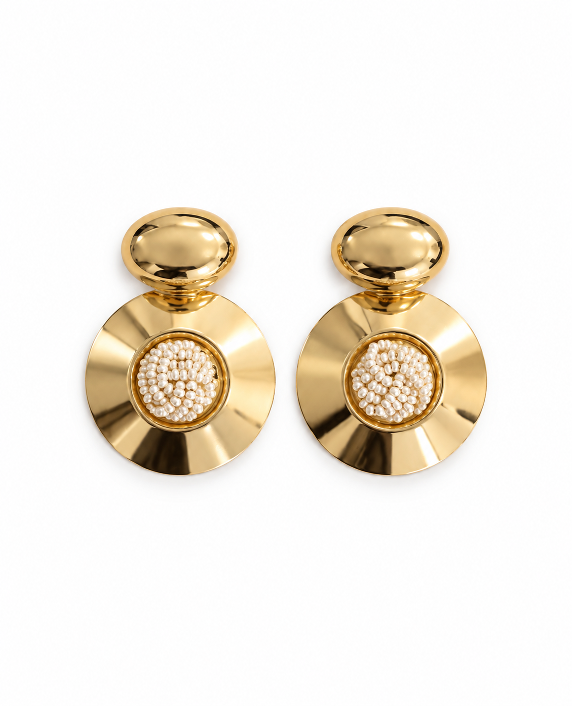 nudo-gold-earrings.PNG