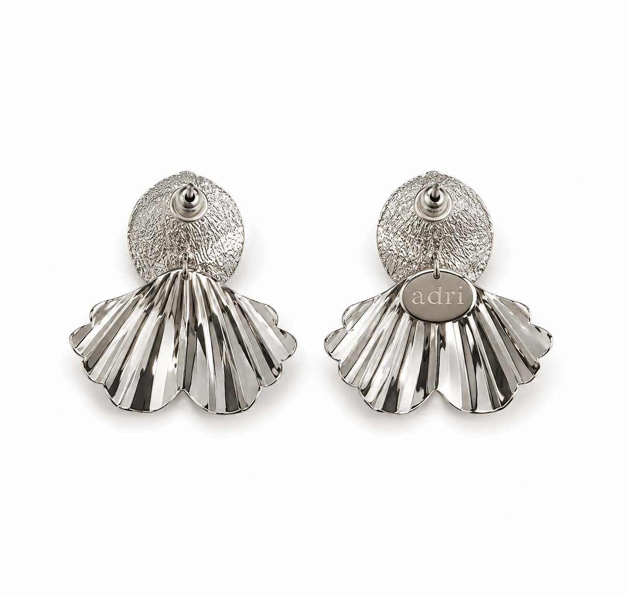 aleta-silver-earrings-back.PNG