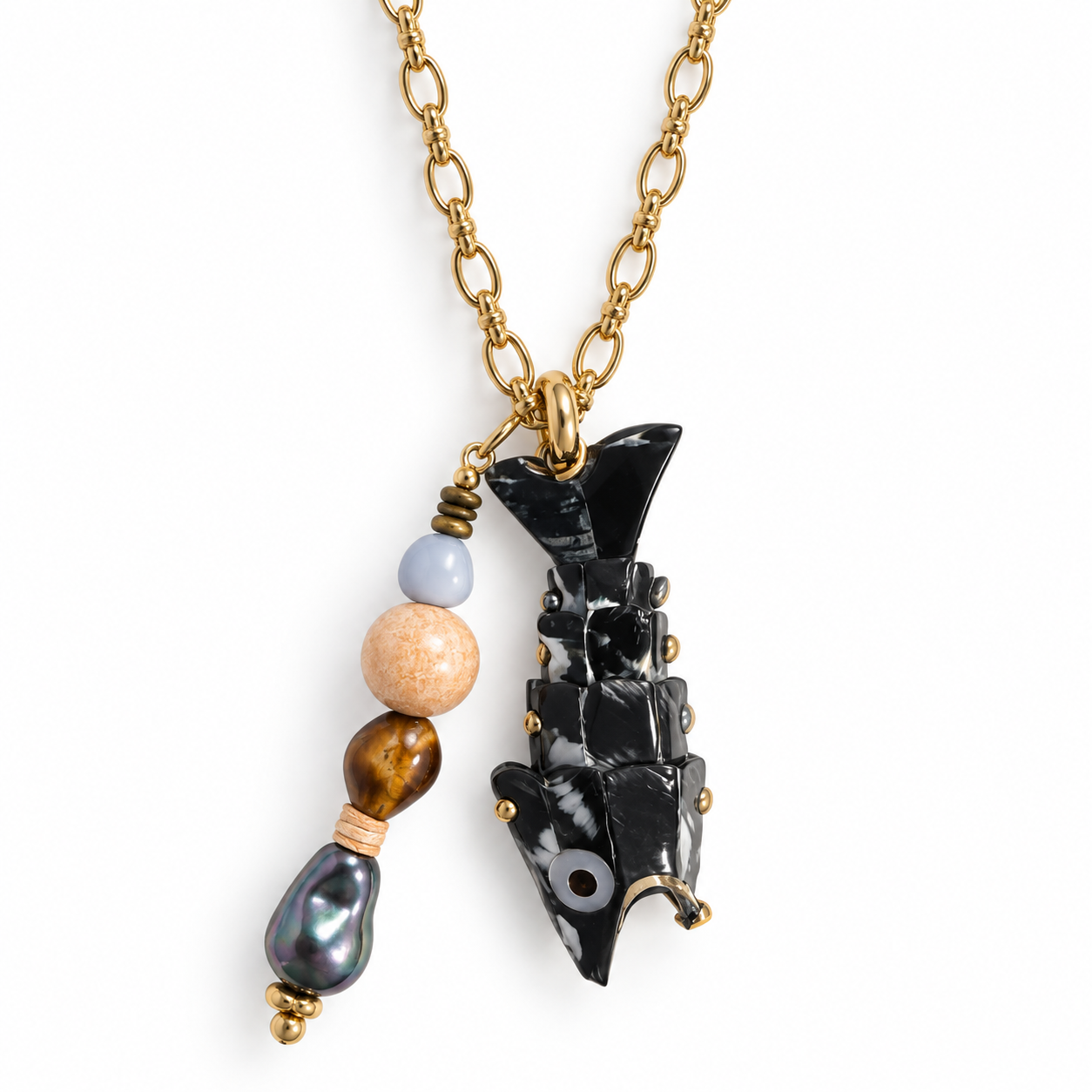 avalone-negro-pendant-close.PNG