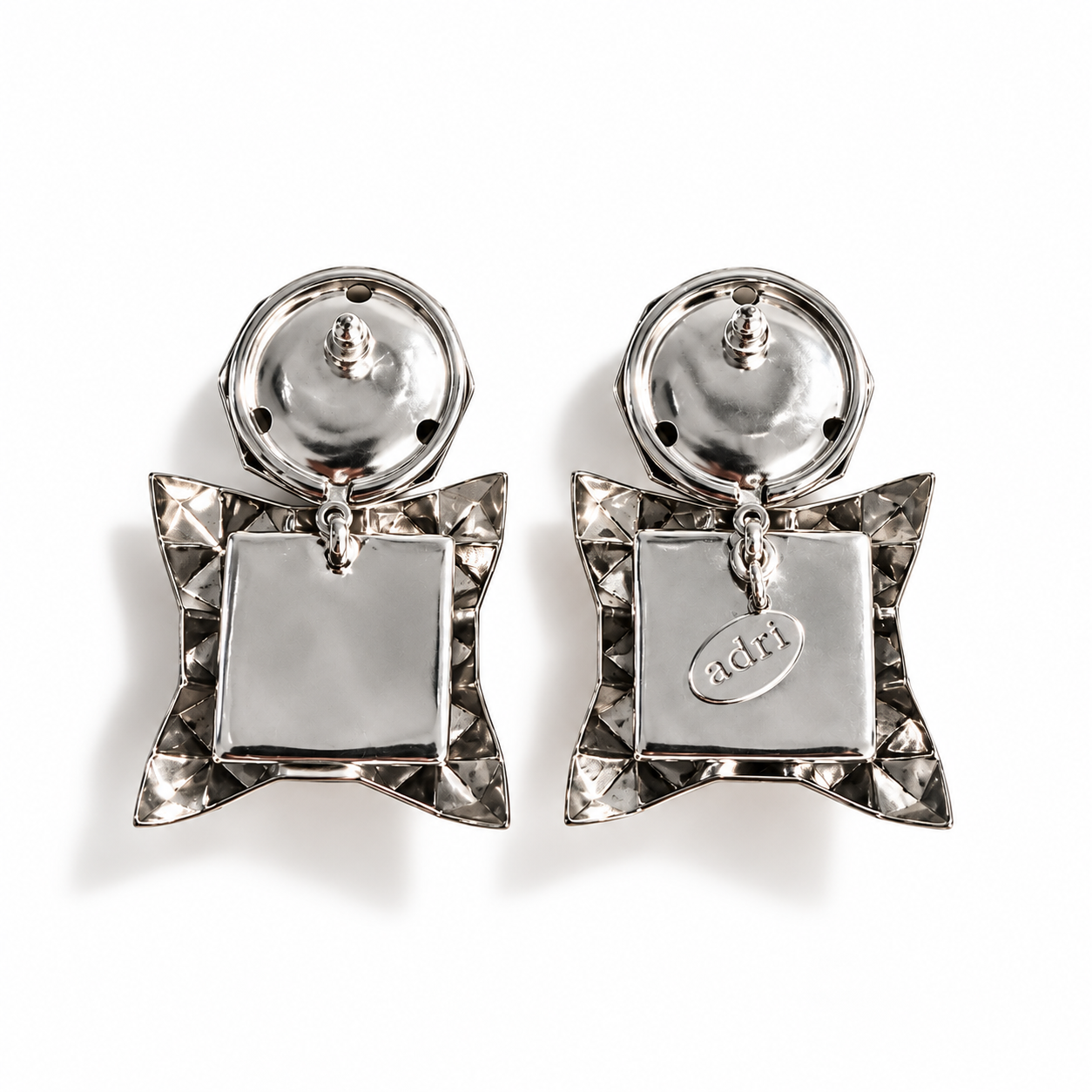 mar-silver-earrings-back.PNG