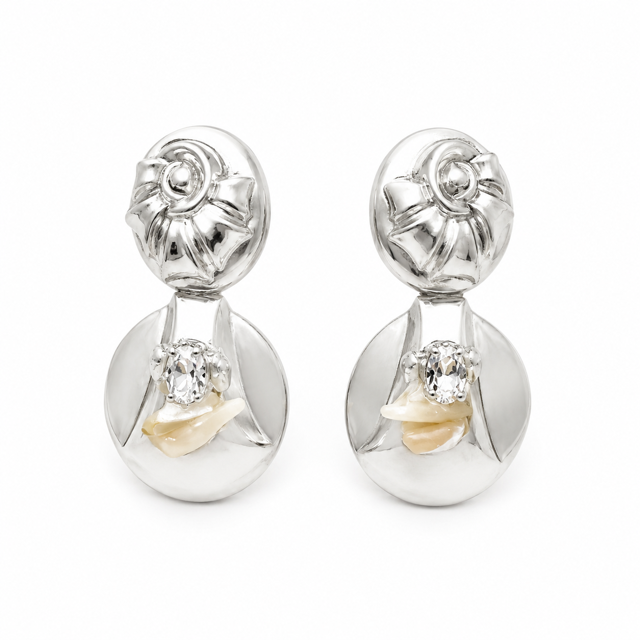 CONCHA-SILVER-EARRINGS.png