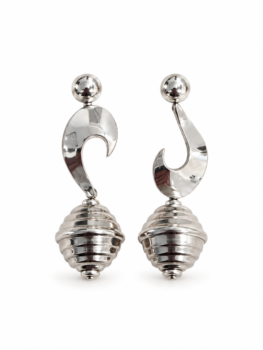 ola-silver-earrings.PNG