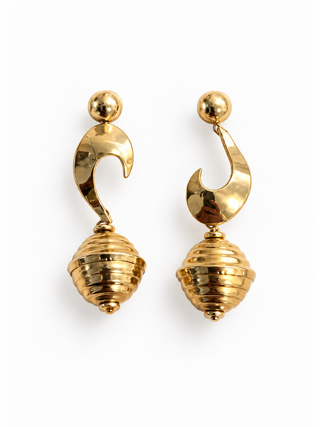 ola-gold-earrings.PNG