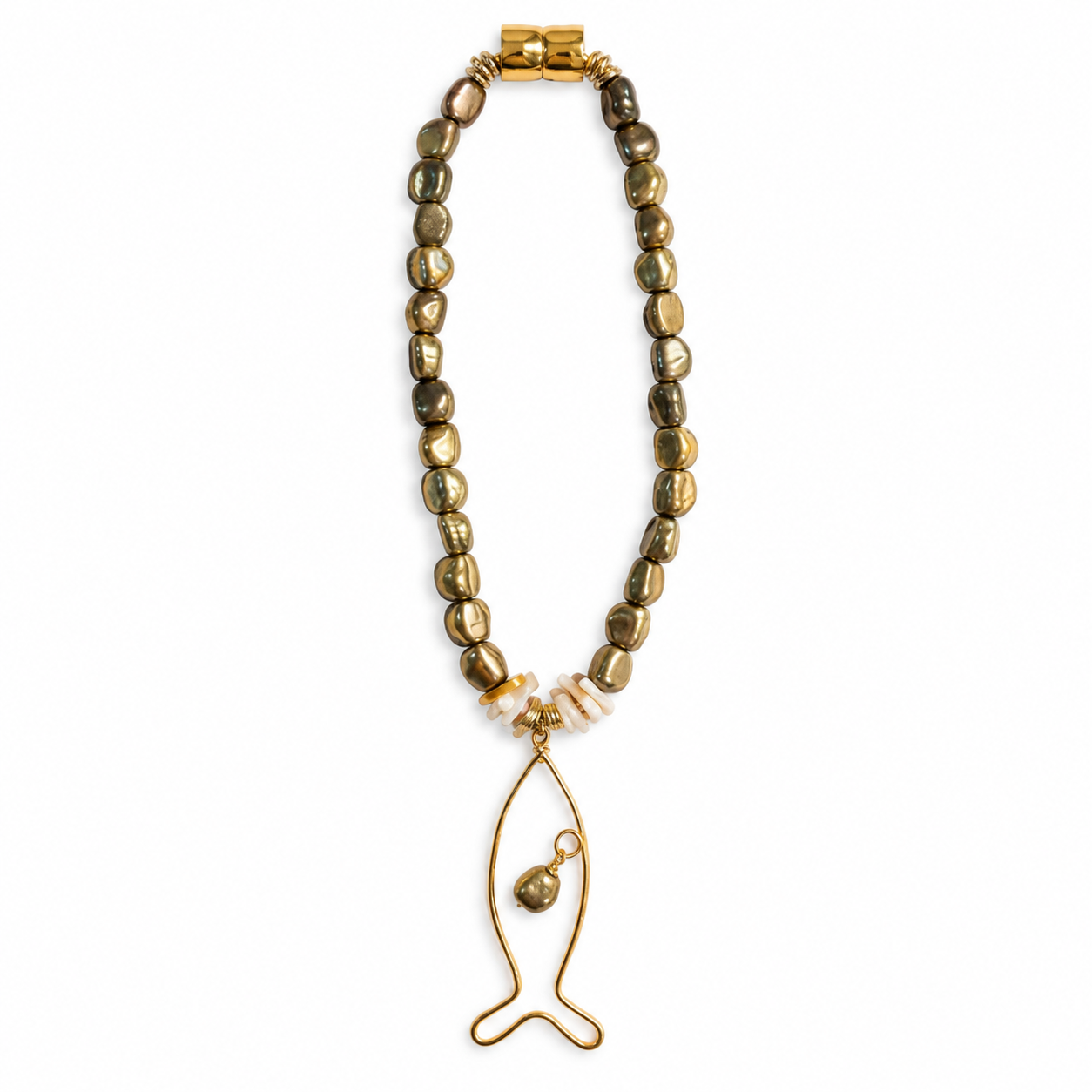 pez-bronze-necklace.PNG