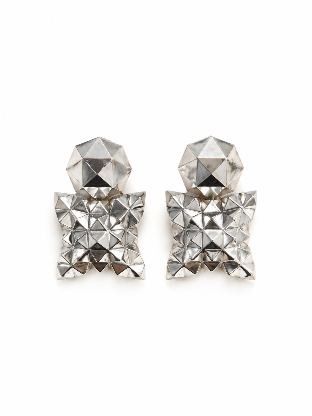 mar-silver-big-earrings-2.PNG