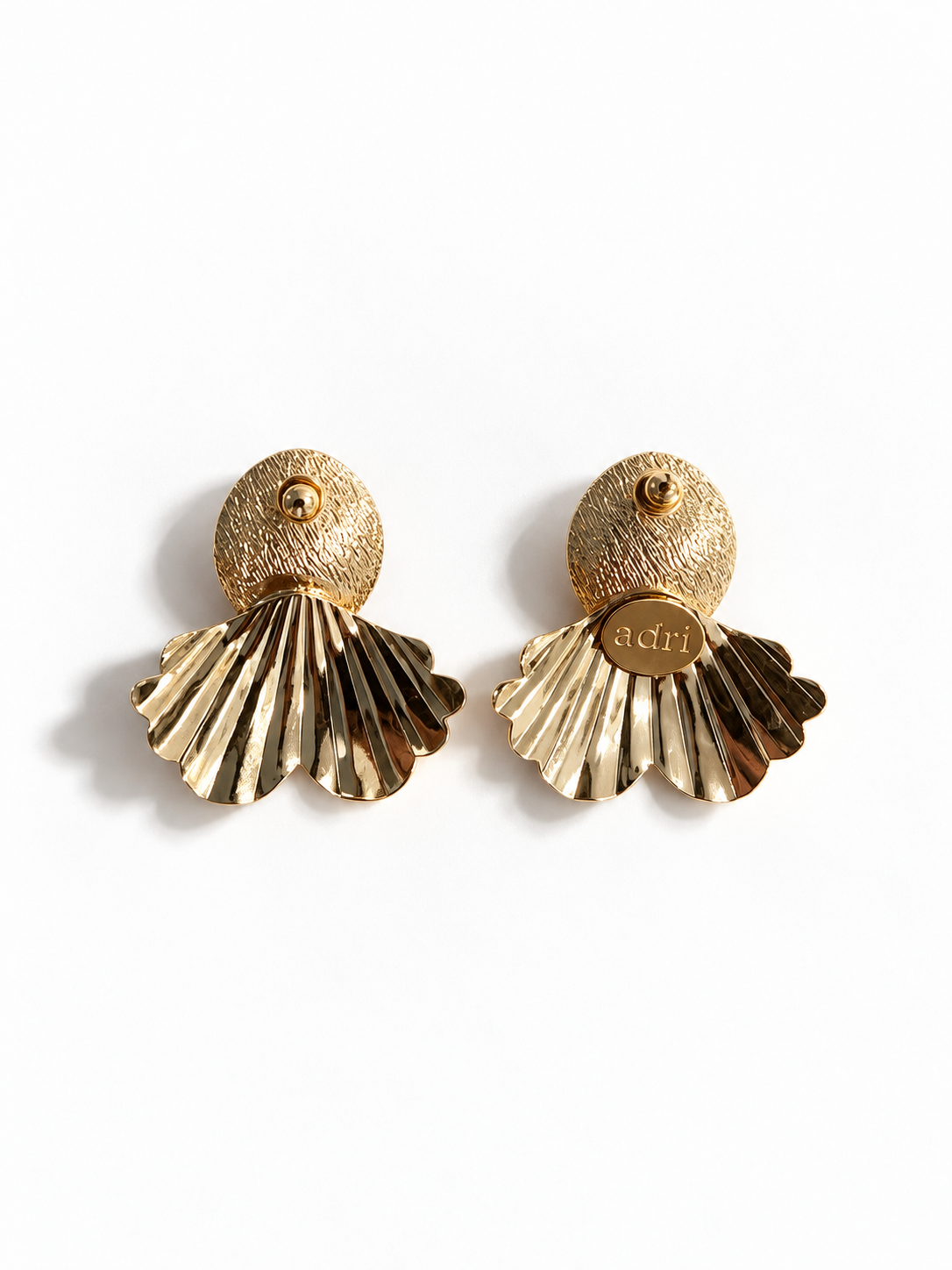 aleta-gold-earrings-back-2.PNG