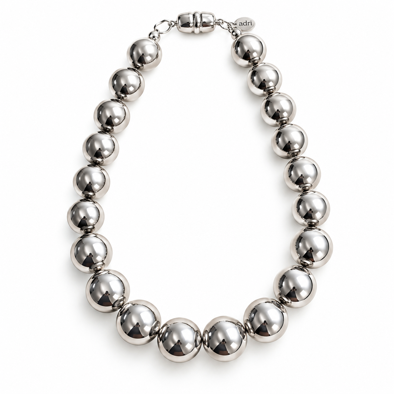 rocas-silver-necklace.PNG