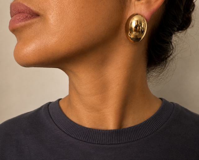 PIEDRA-EARRINGS-GOLD.png