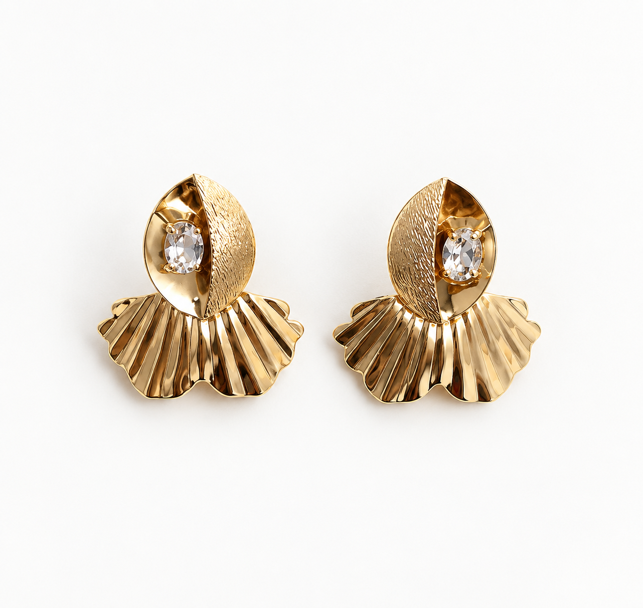 aleta-gold-earrings.PNG