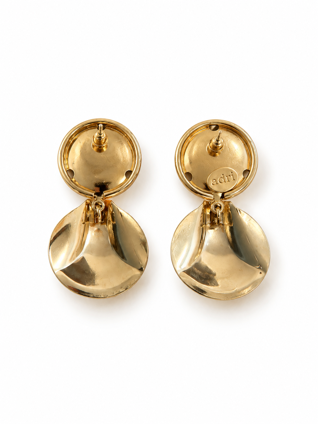 concha-gold-earrings-back.PNG