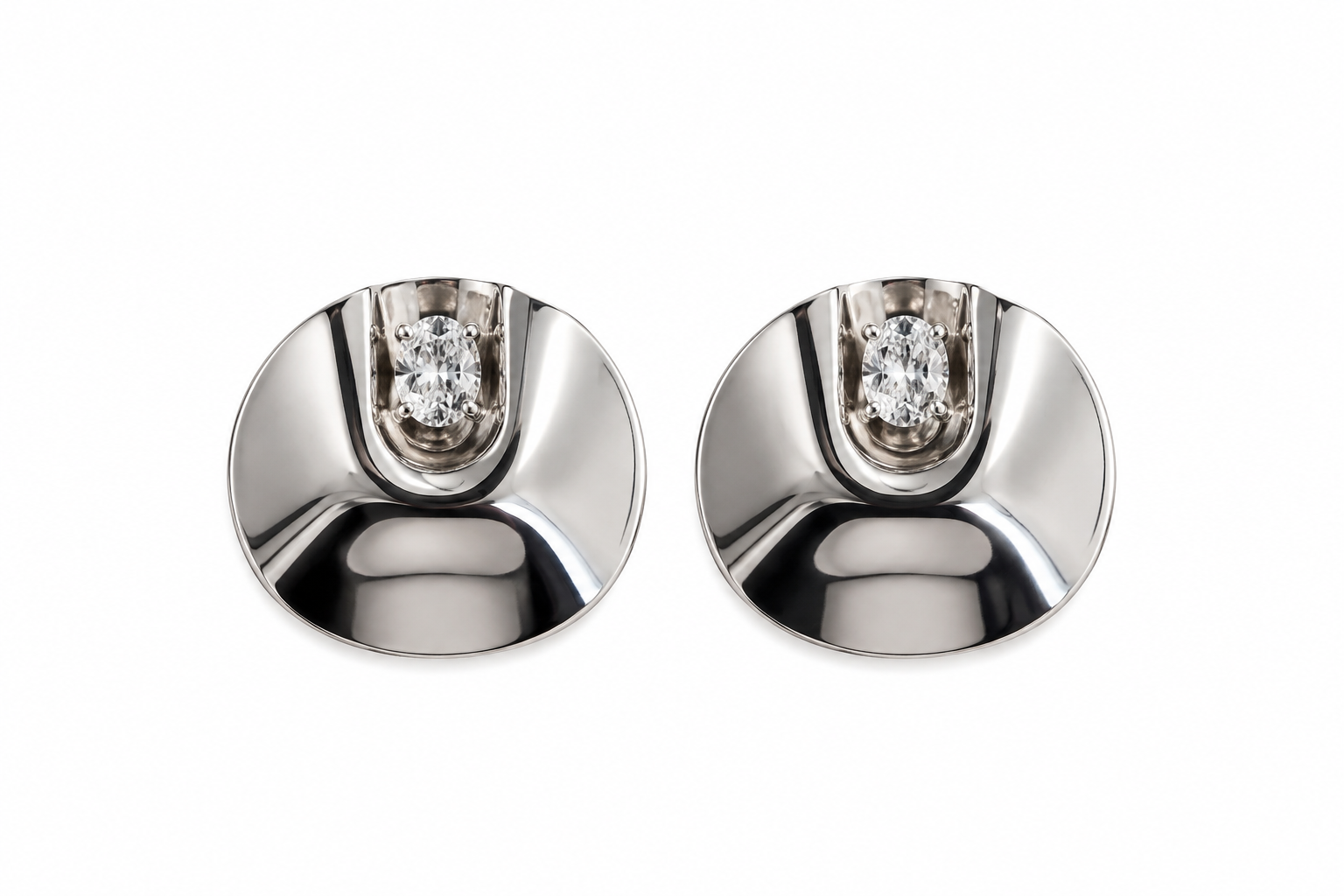everyhting-silver-earrings.PNG