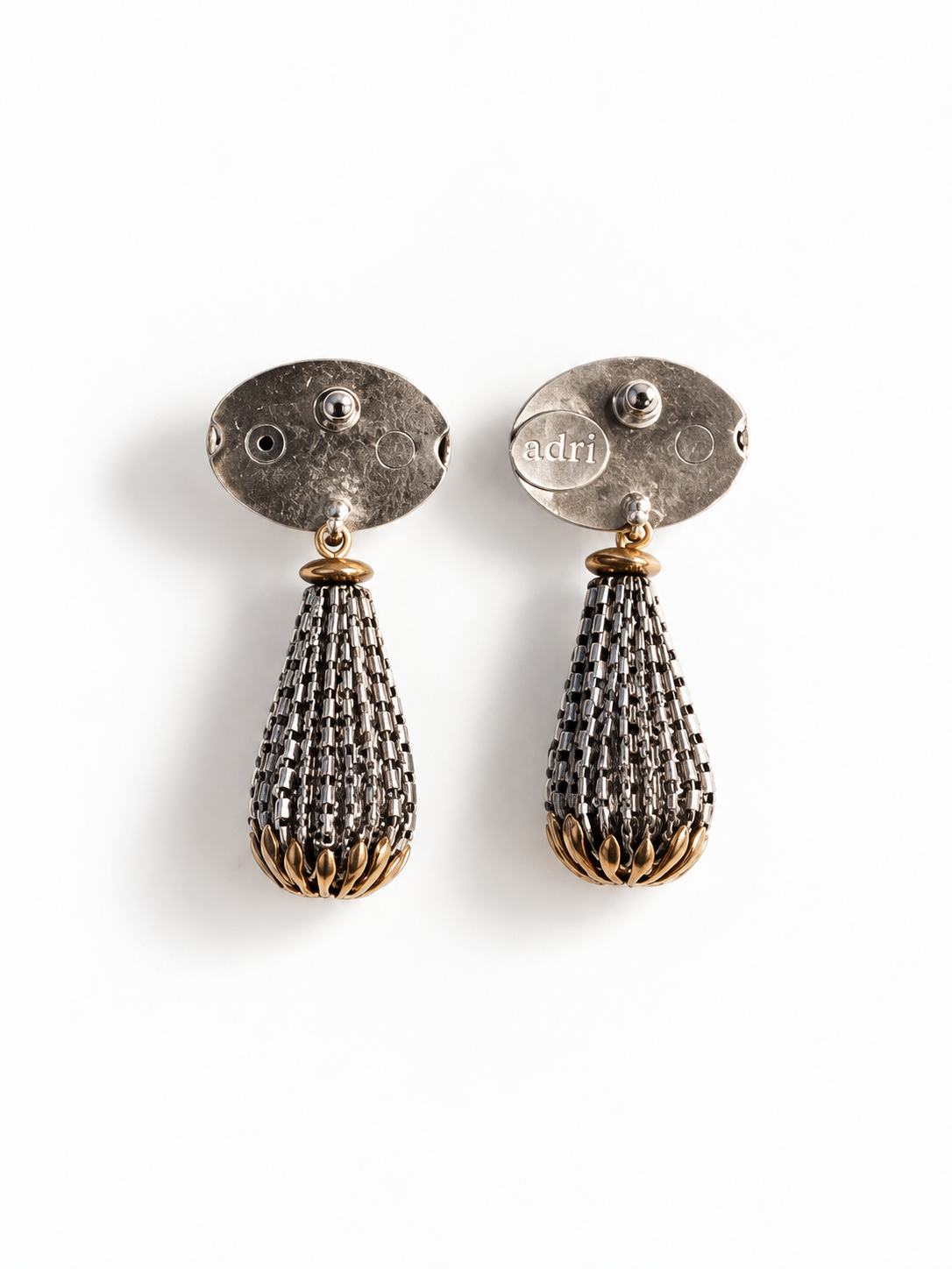 gota-de-agua-silver-earrings-back.PNG