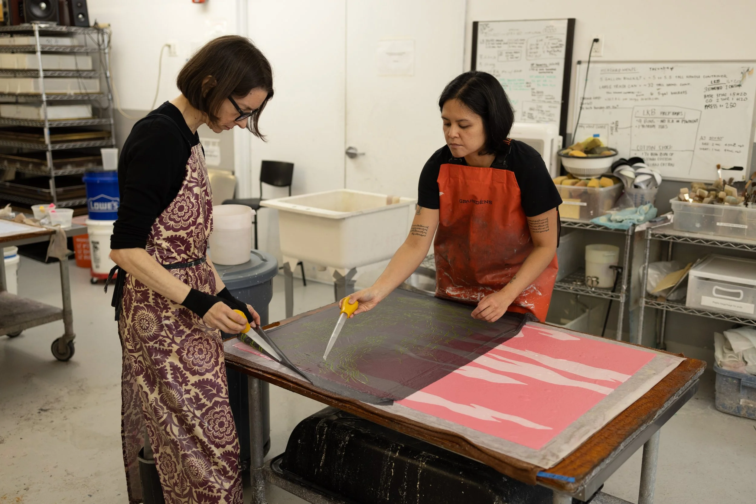 Caroline Ongpin_Studio 11_13_25-48.jpg