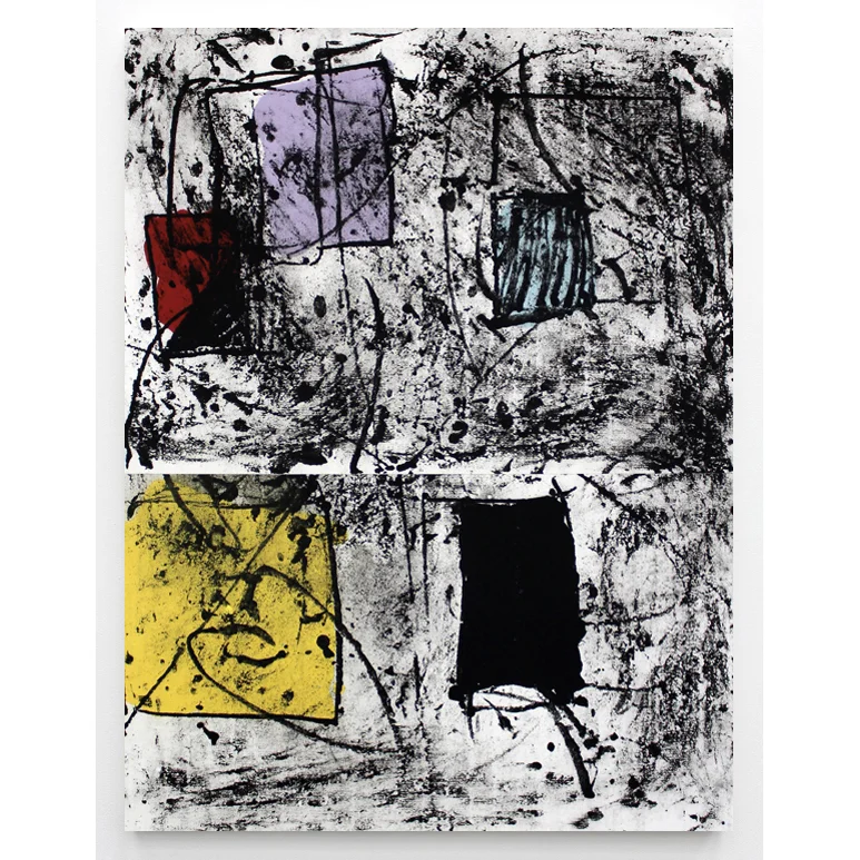 Joseph Hart, Untitled (05)