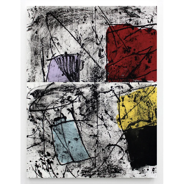 Joseph Hart, Untitled (06), 2014
