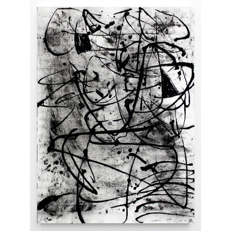 Joseph Hart, Untitled (08), 2014