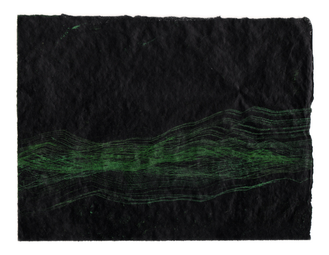 Kate Shepherd - Nigh Visn_1