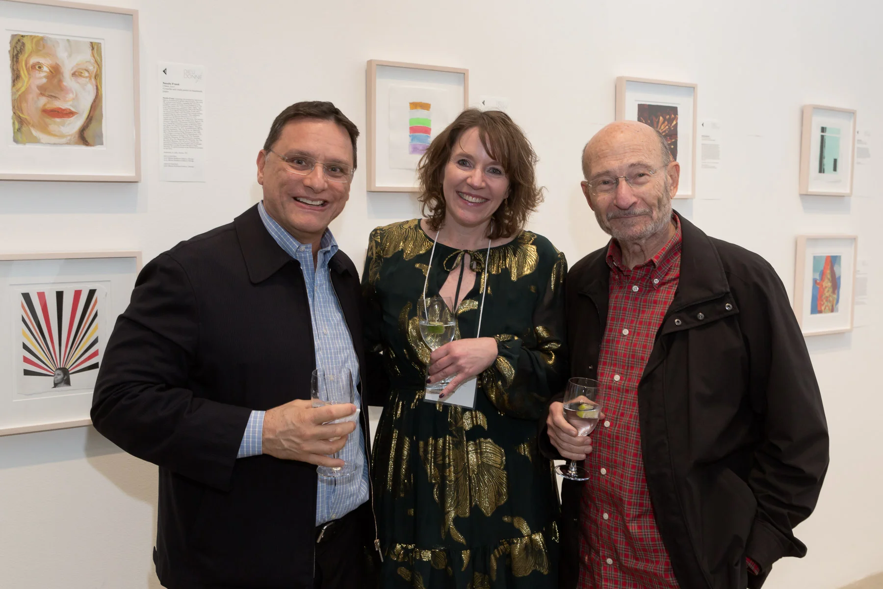 171027EFrossard_DieuDonne_2017Benefit_9405.jpg