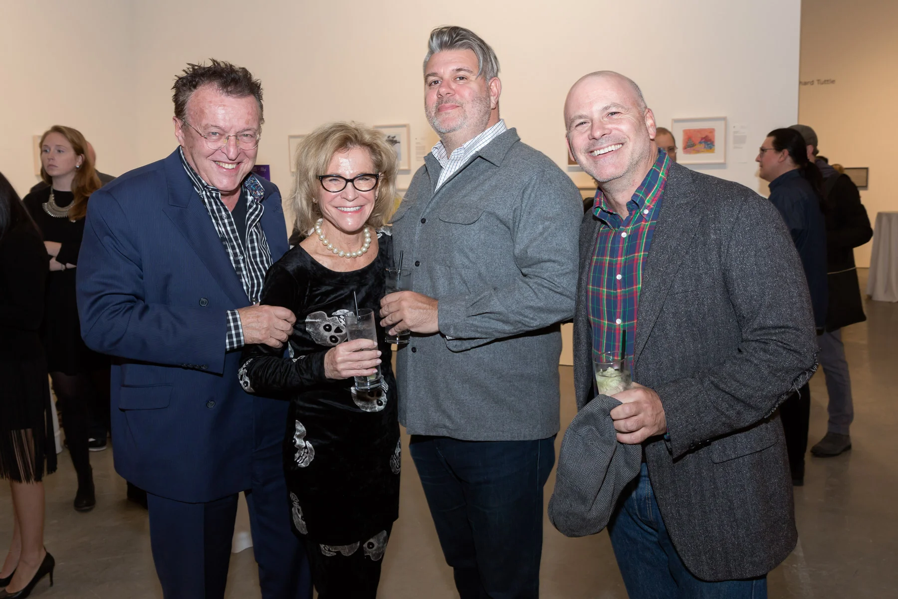 171027EFrossard_DieuDonne_2017Benefit_9493.jpg