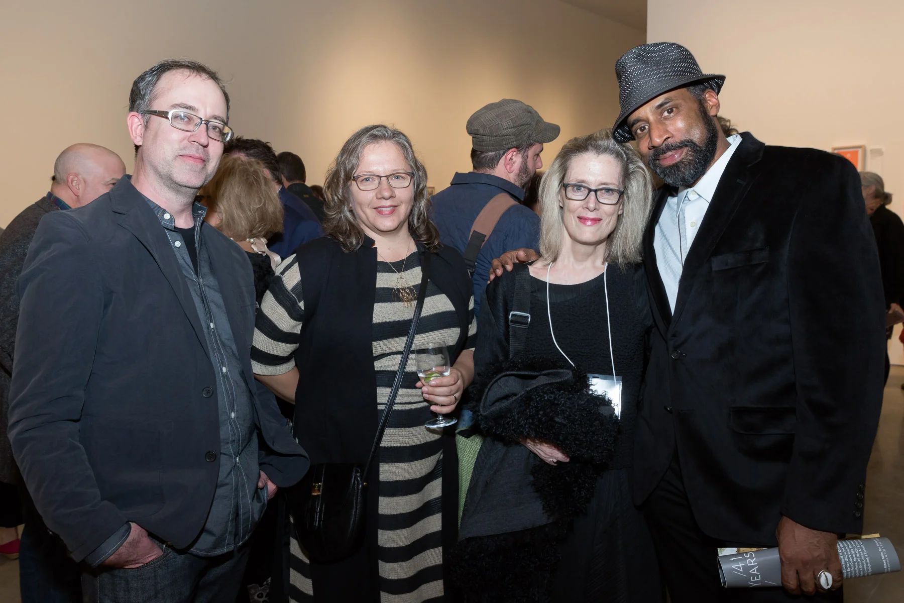 171027EFrossard_DieuDonne_2017Benefit_9535.jpg