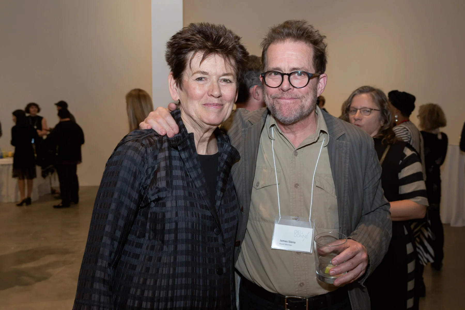 171027EFrossard_DieuDonne_2017Benefit_9547.jpg
