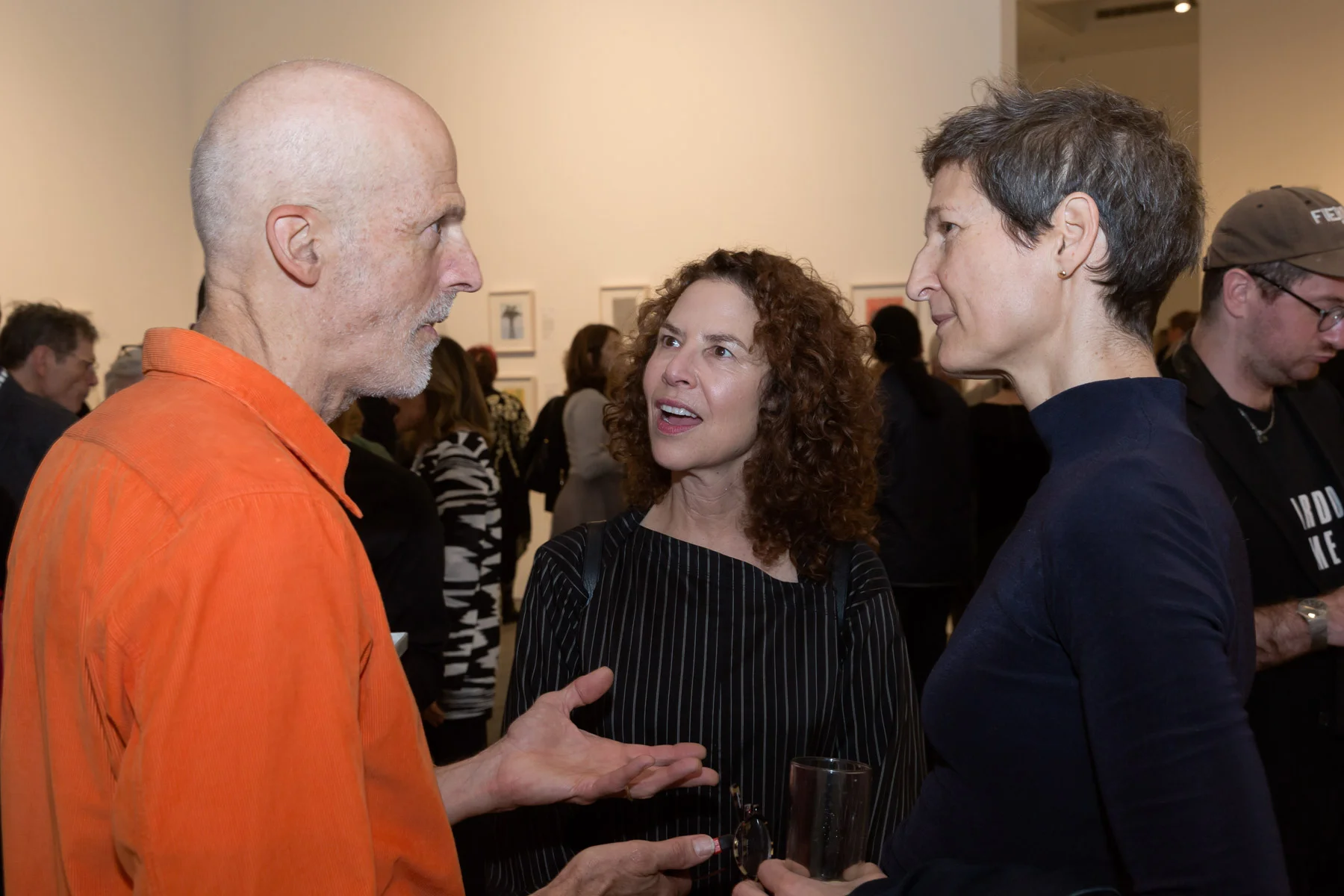 171027EFrossard_DieuDonne_2017Benefit_9589.jpg