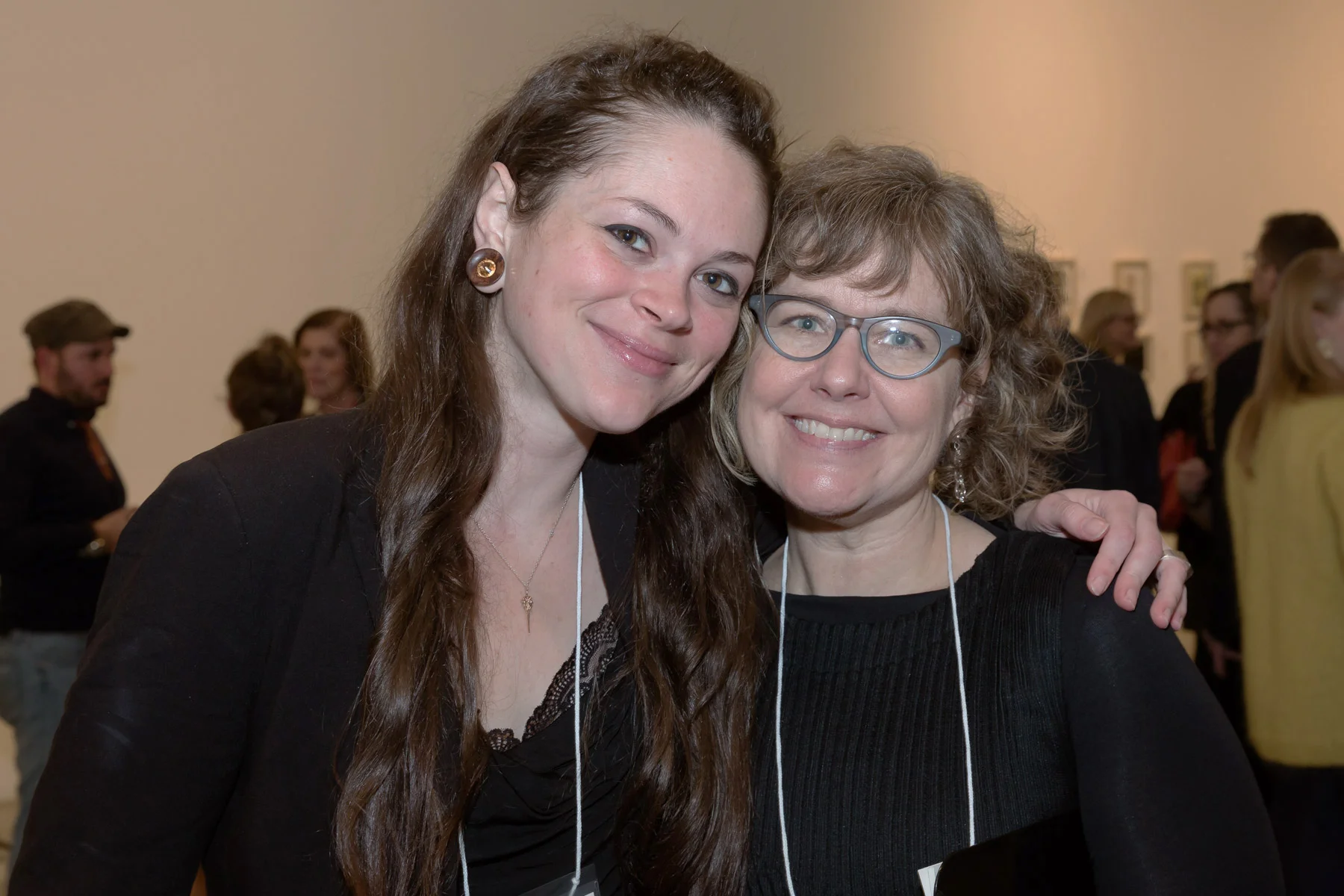 171027EFrossard_DieuDonne_2017Benefit_9624.jpg