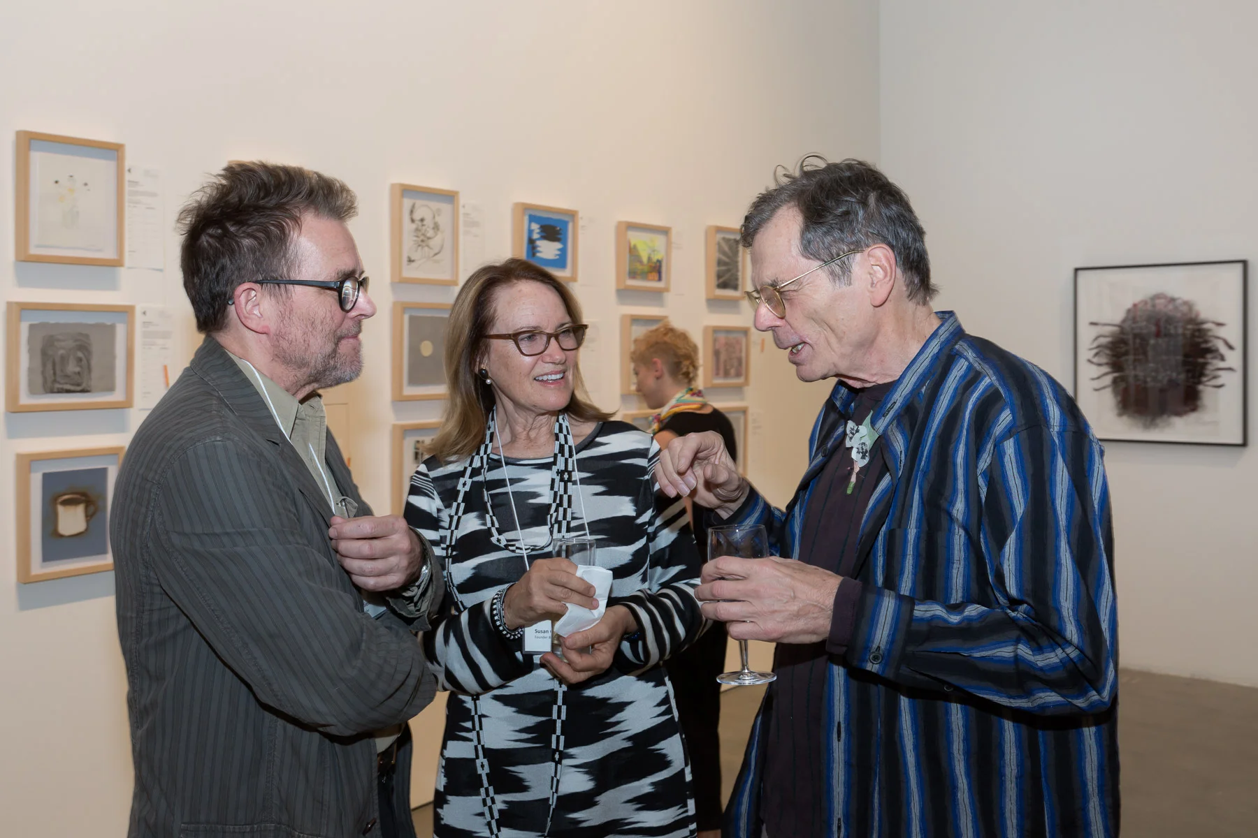 171027EFrossard_DieuDonne_2017Benefit_9427.jpg