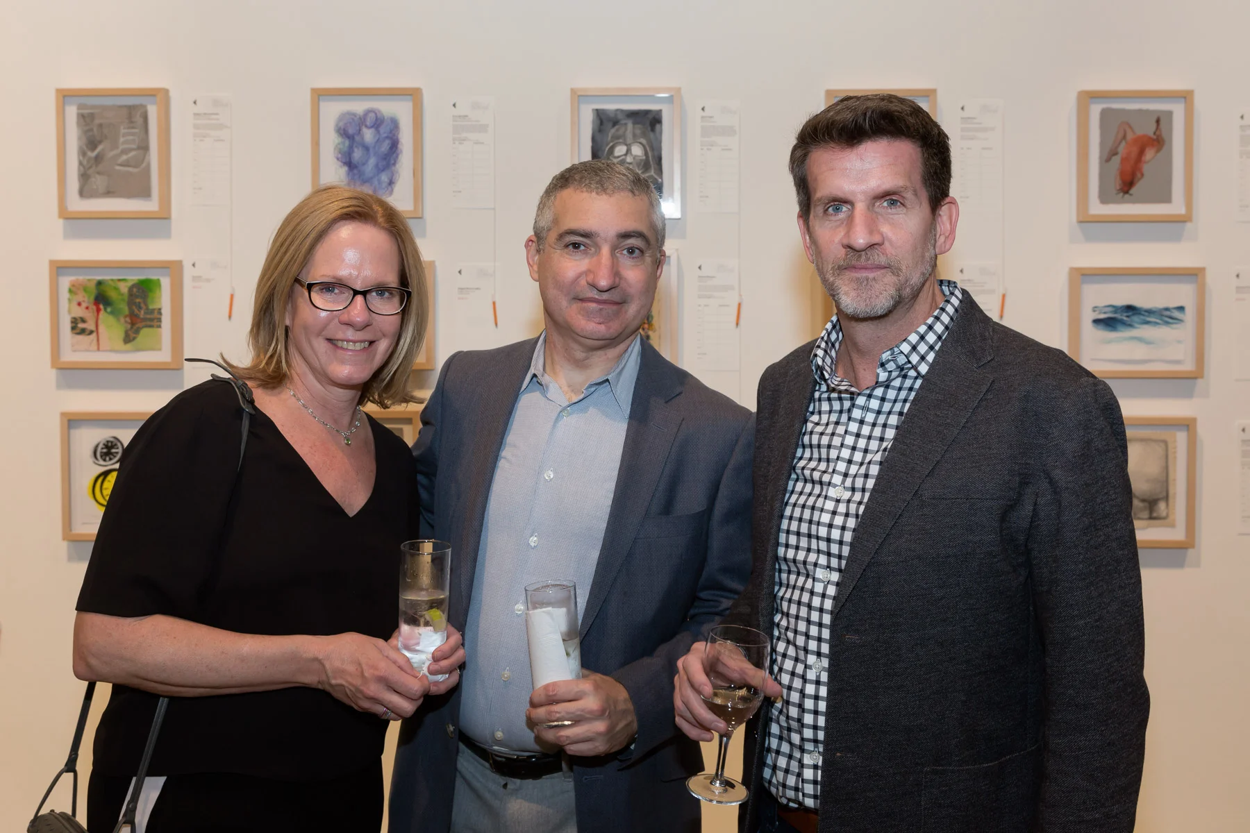 171027EFrossard_DieuDonne_2017Benefit_9448.jpg