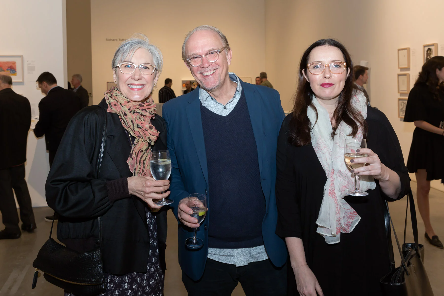 171027EFrossard_DieuDonne_2017Benefit_9473.jpg