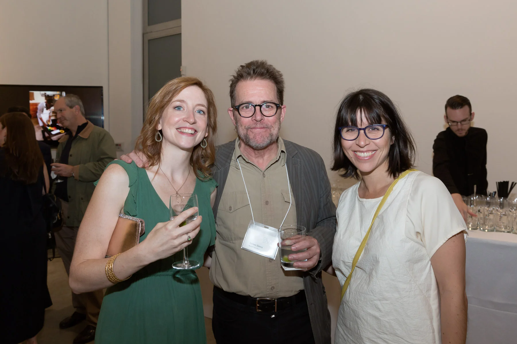 171027EFrossard_DieuDonne_2017Benefit_9491.jpg