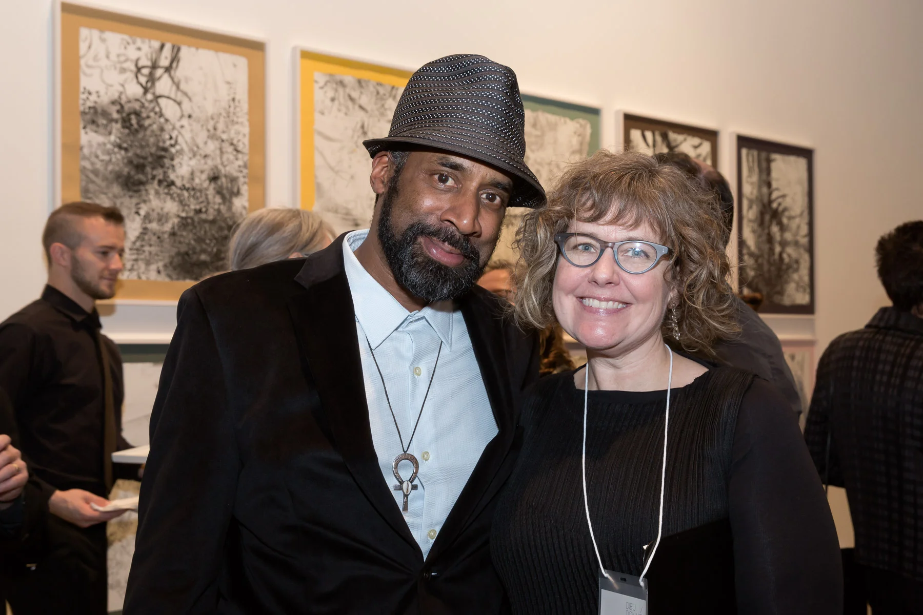 171027EFrossard_DieuDonne_2017Benefit_9505.jpg