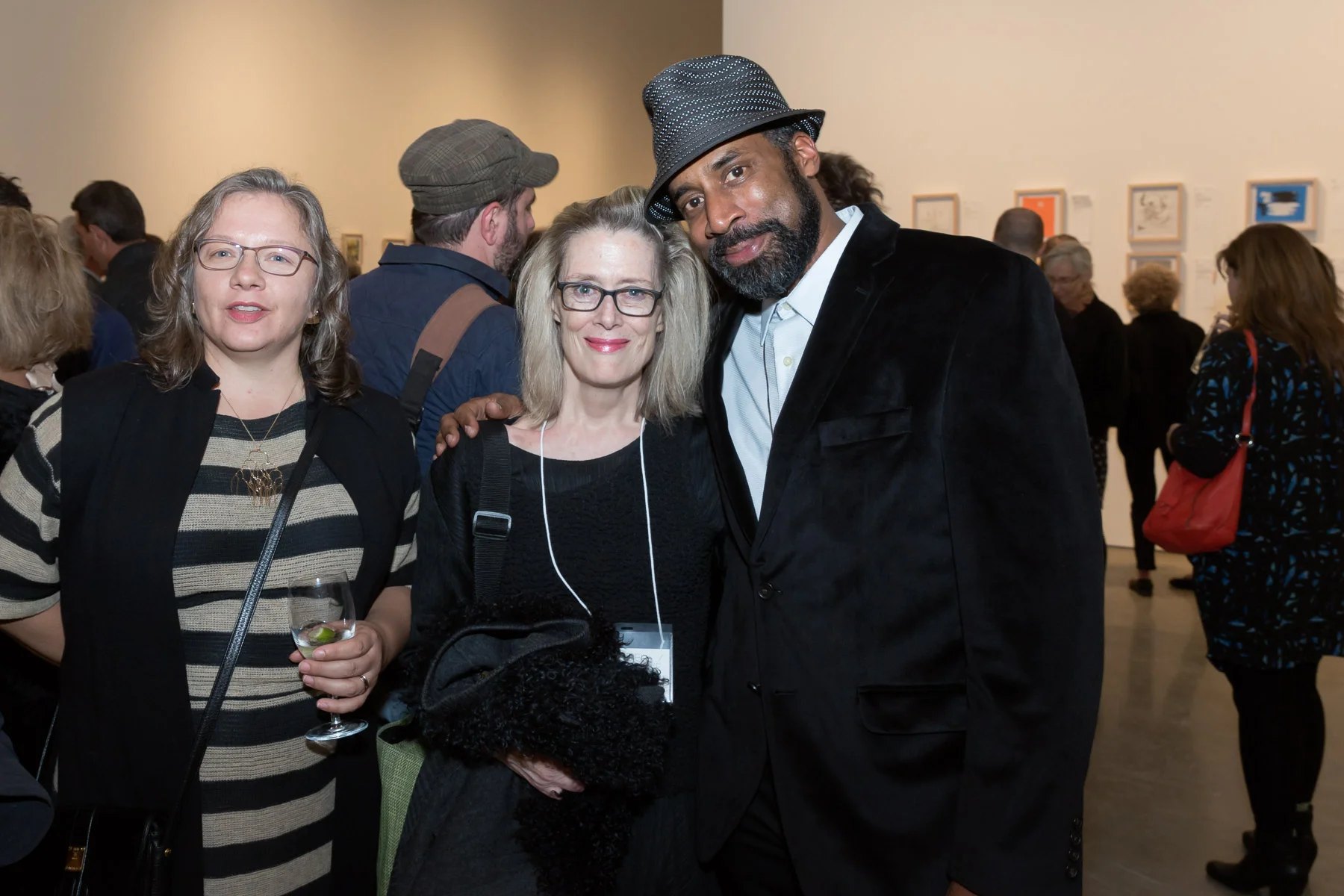 171027EFrossard_DieuDonne_2017Benefit_9533.jpg