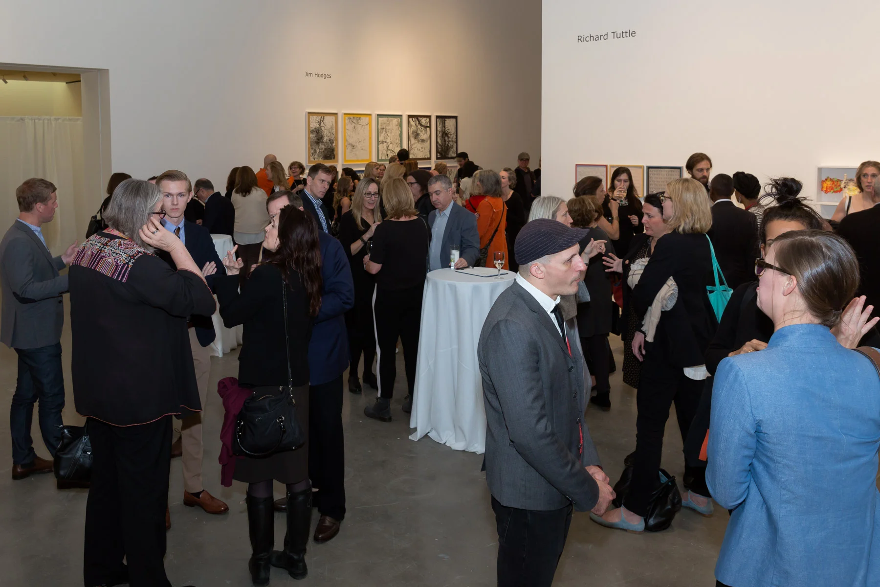 171027EFrossard_DieuDonne_2017Benefit_9611.jpg
