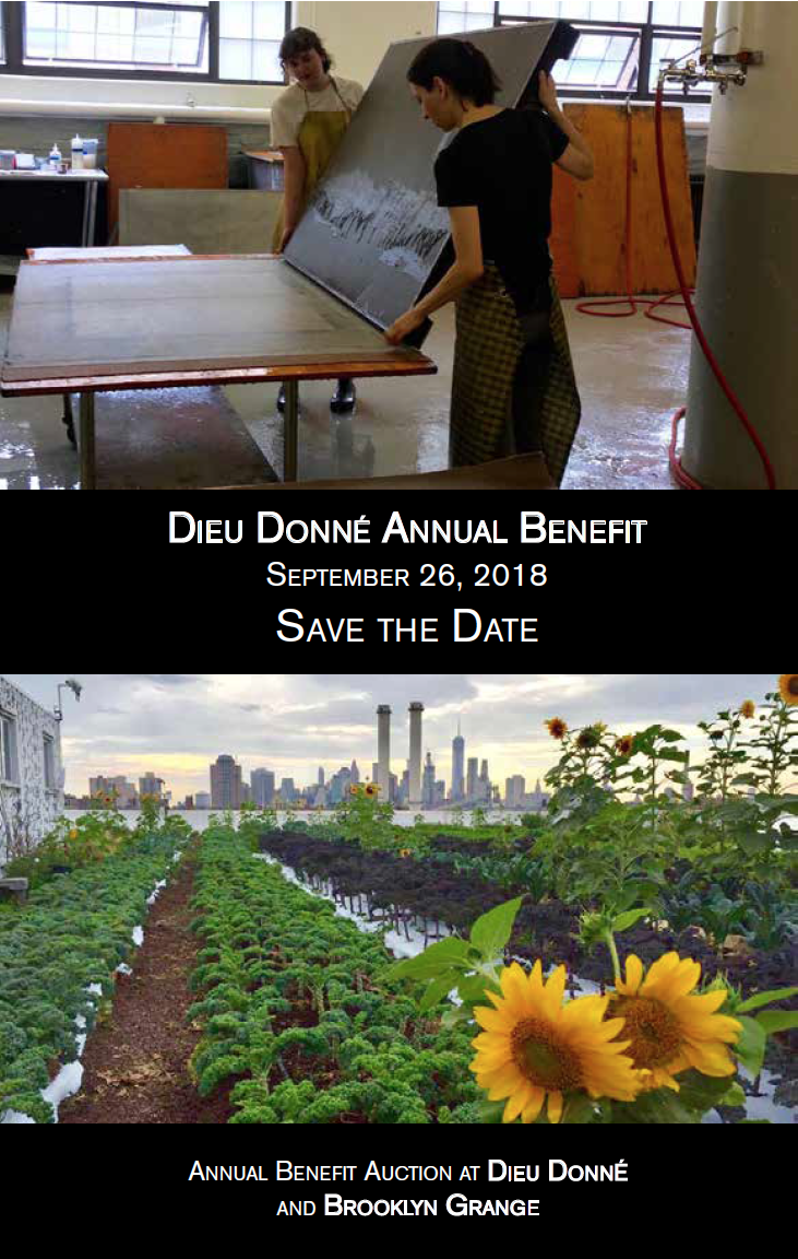 DD Flyer Save The Date 2018.png