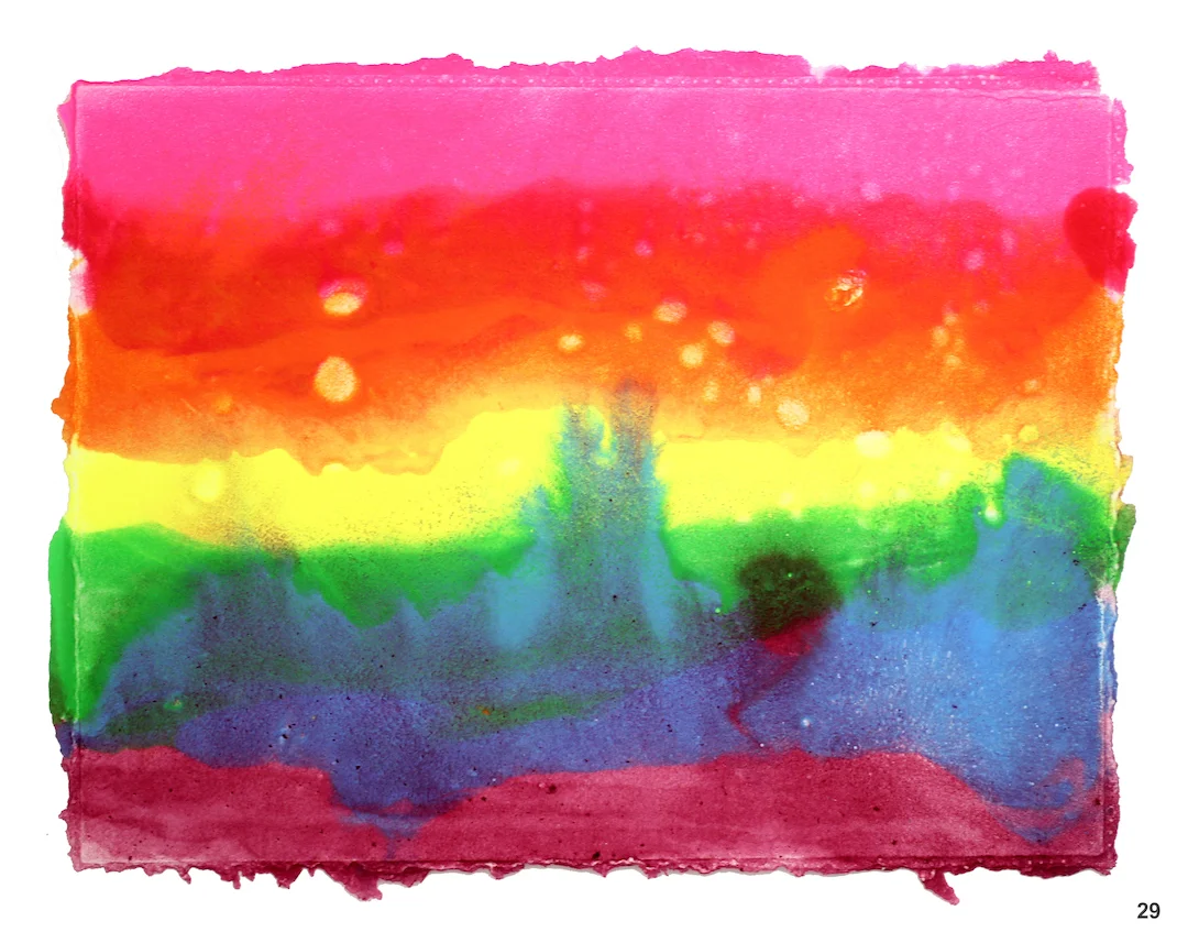 Pride-30.jpg