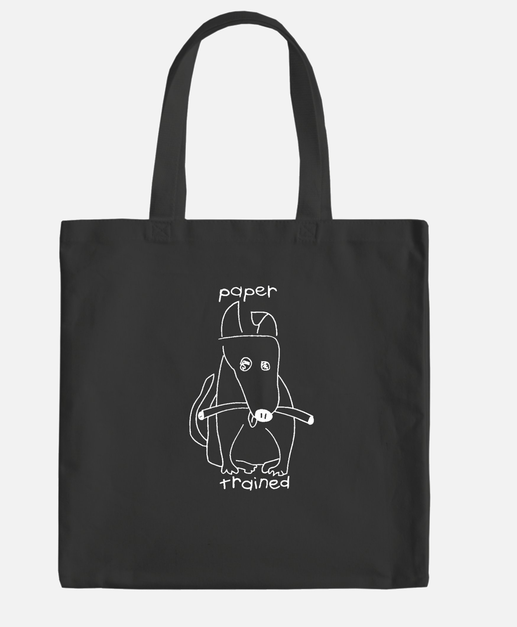 Paper_Trained_Tote_Front.jpg