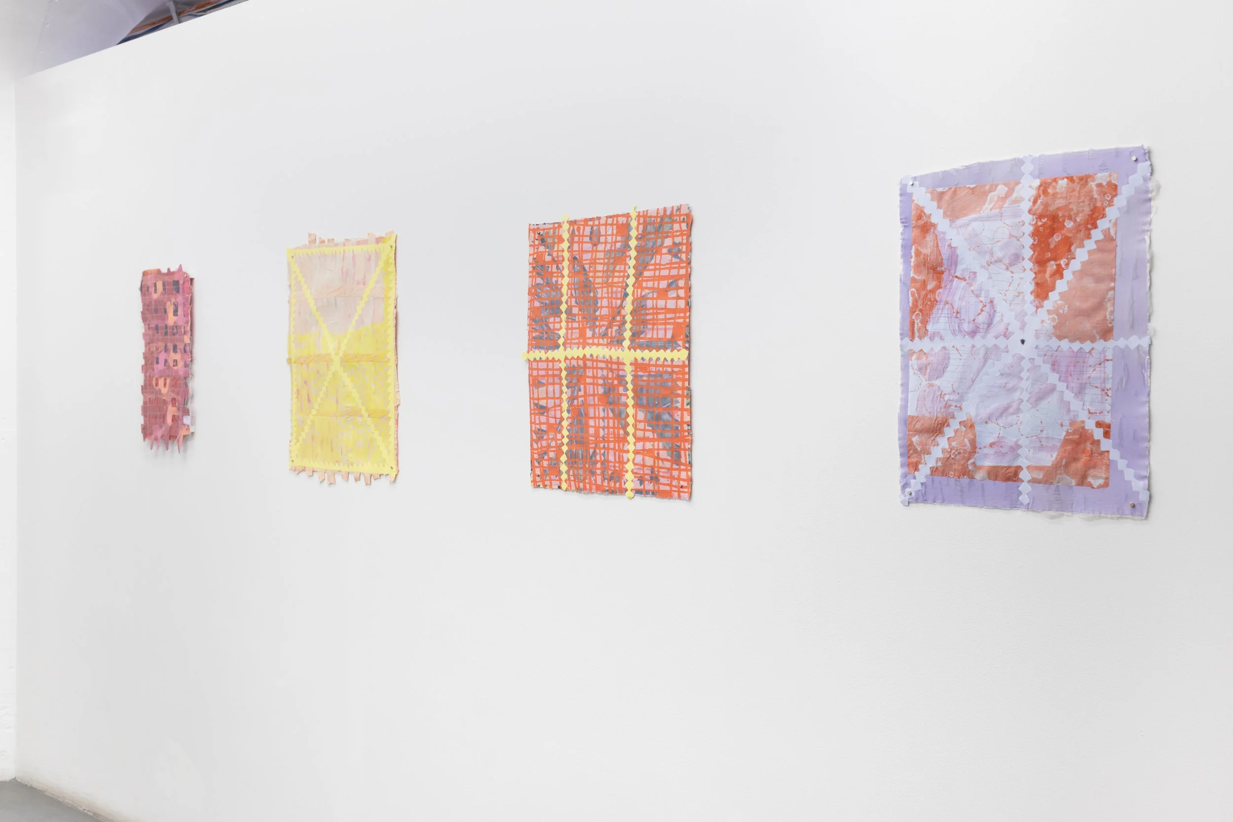 2025 Lauren Krukowski WBV Exhibition-23.jpg