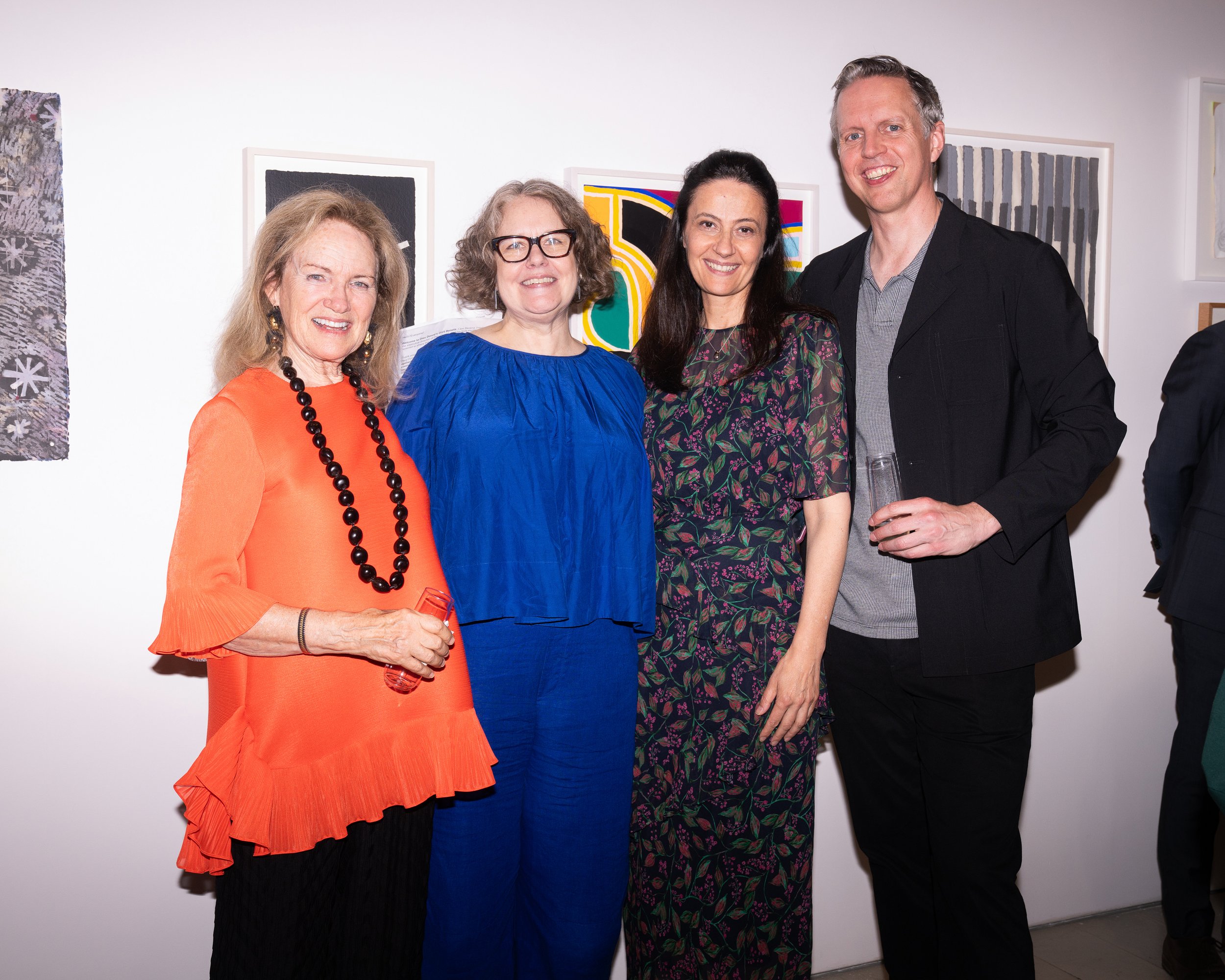 2025_Benefit_Photos_Credit to Skylar Searing of BFA53.jpg