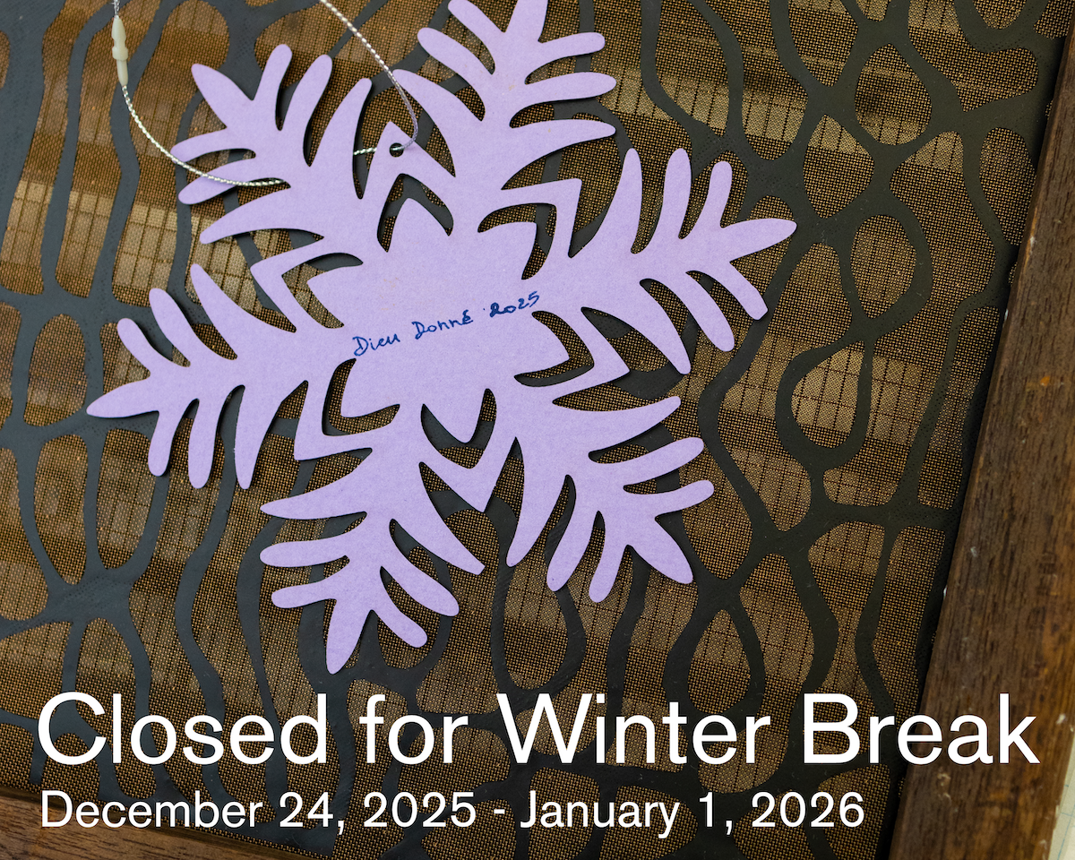 winter break closure.png