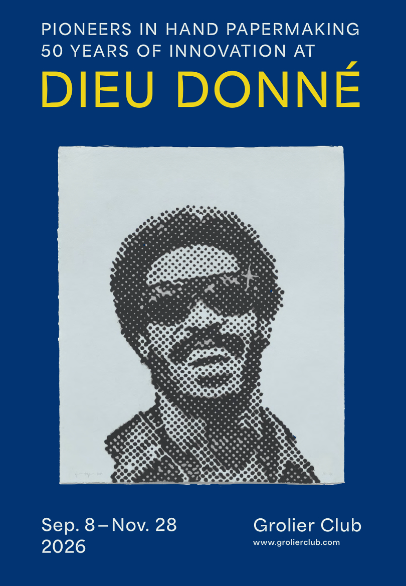  © Glenn Ligon 