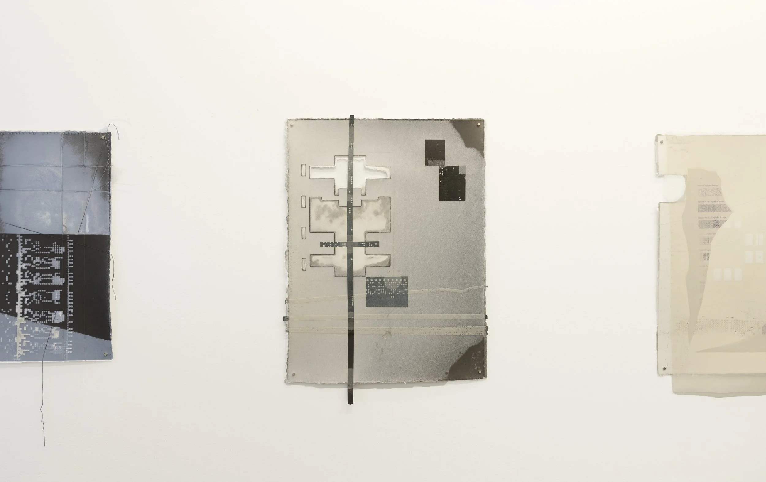 2R6A2338-2.jpeg