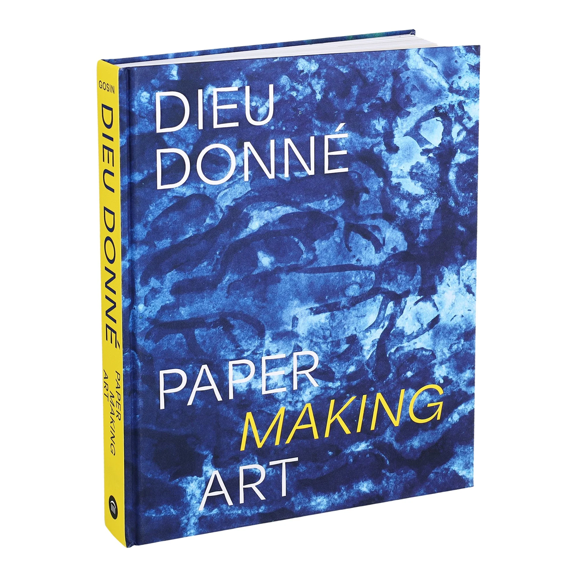 Dieu Donne-product shot.jpg
