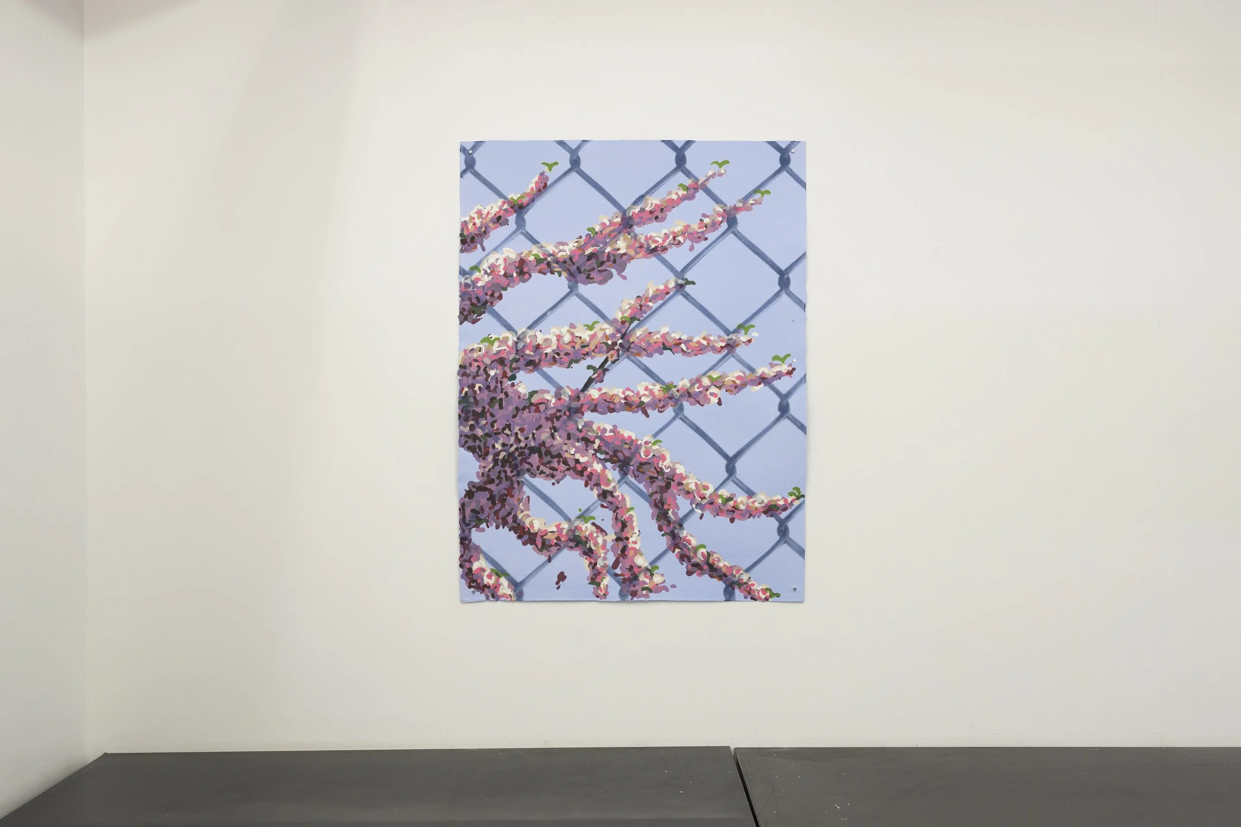 DieuDonne_PV2026_exhib-install-6.jpg