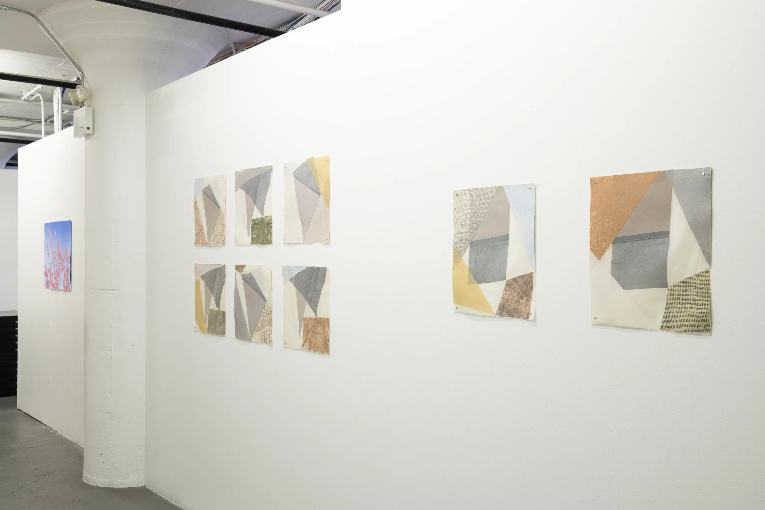 DieuDonne_PV2026_exhib-install-8.jpg