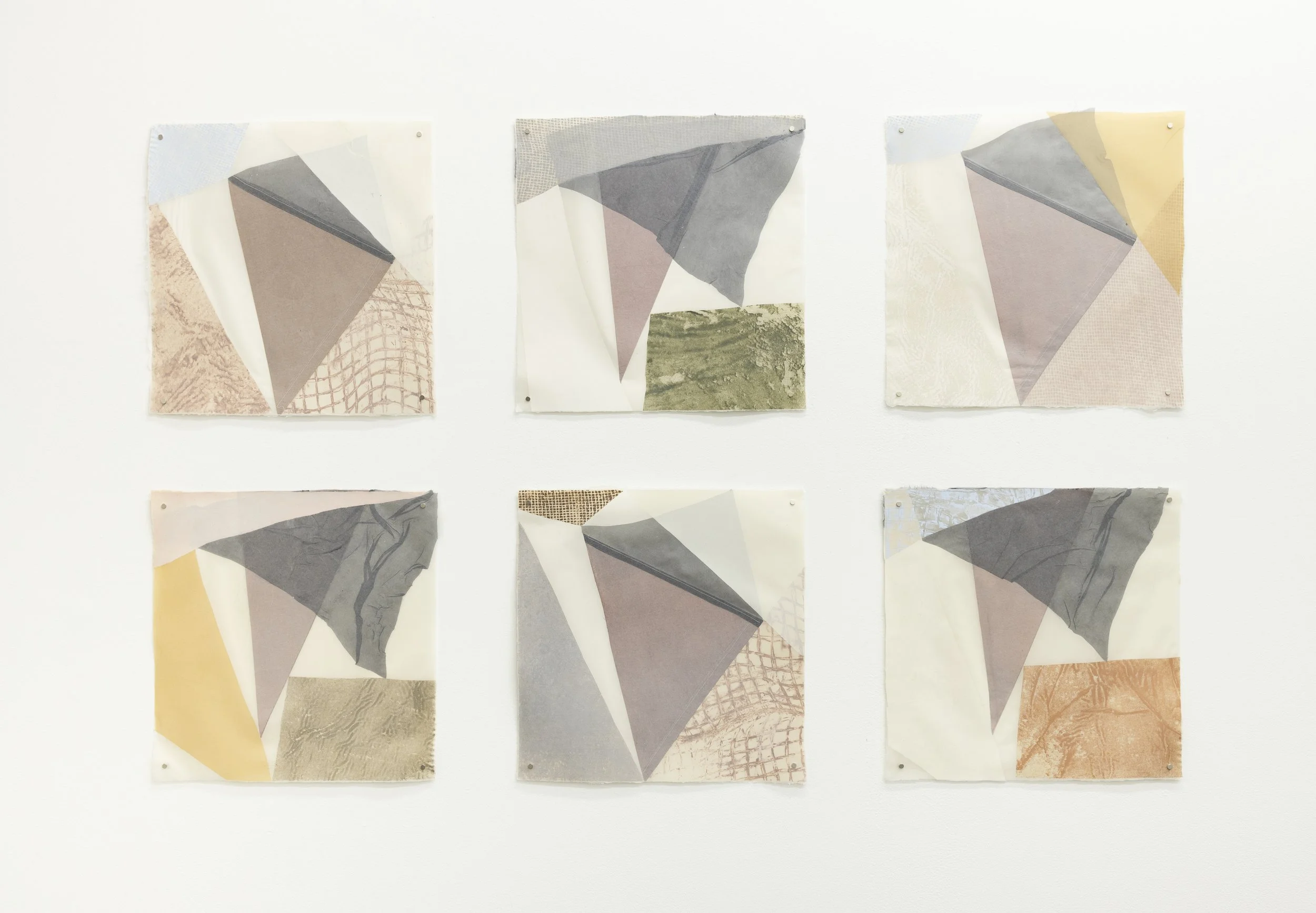DieuDonne_PV2026_exhib-install-9.jpg
