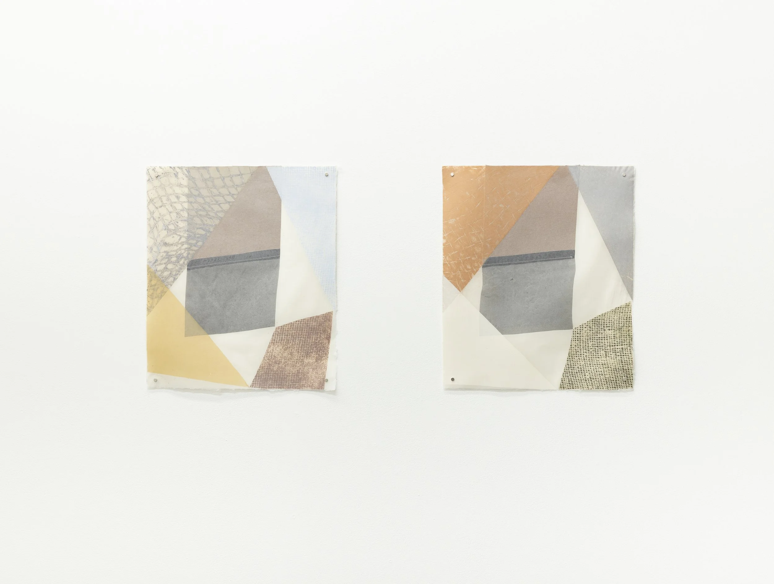 DieuDonne_PV2026_exhib-install-10.jpg