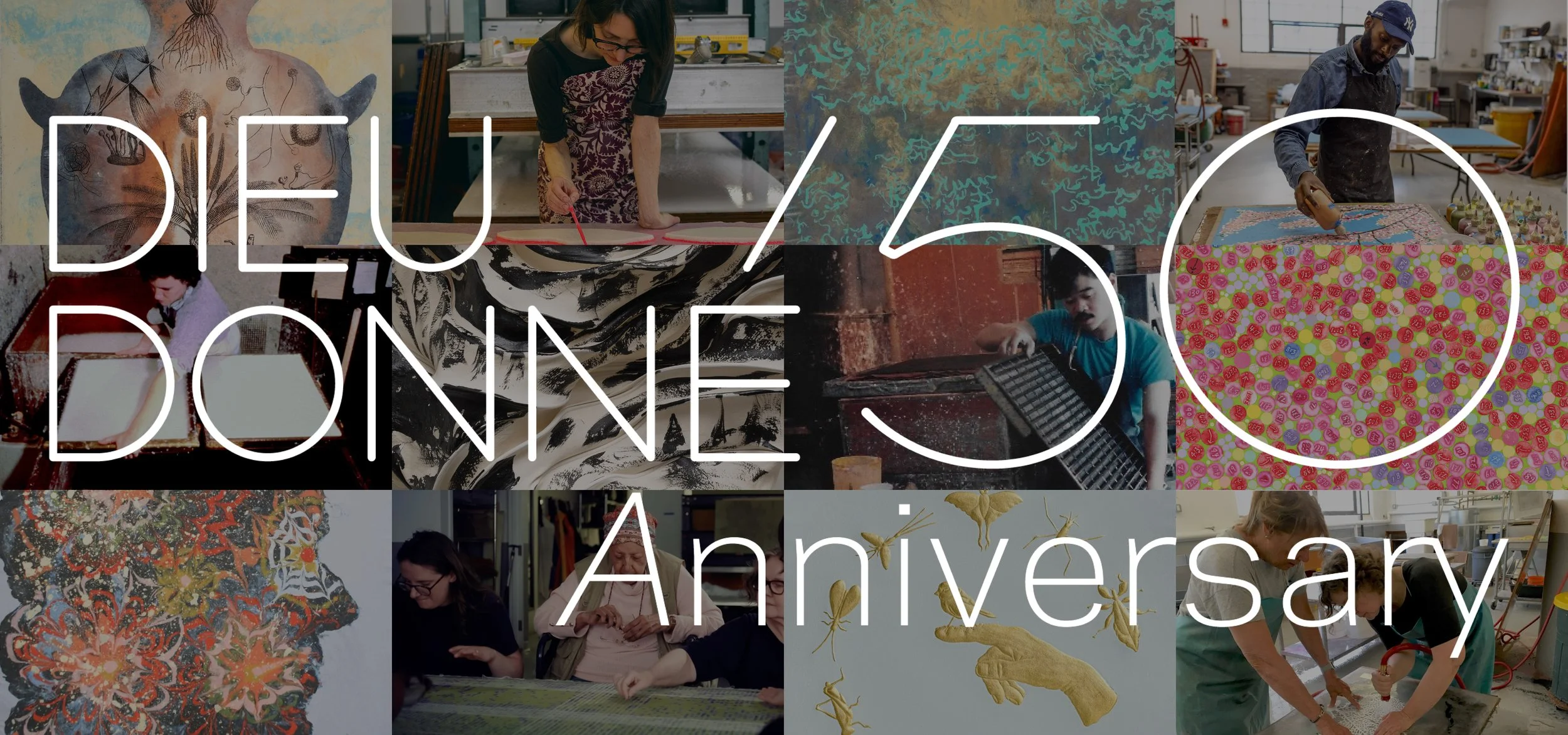 web 50th banner.jpg